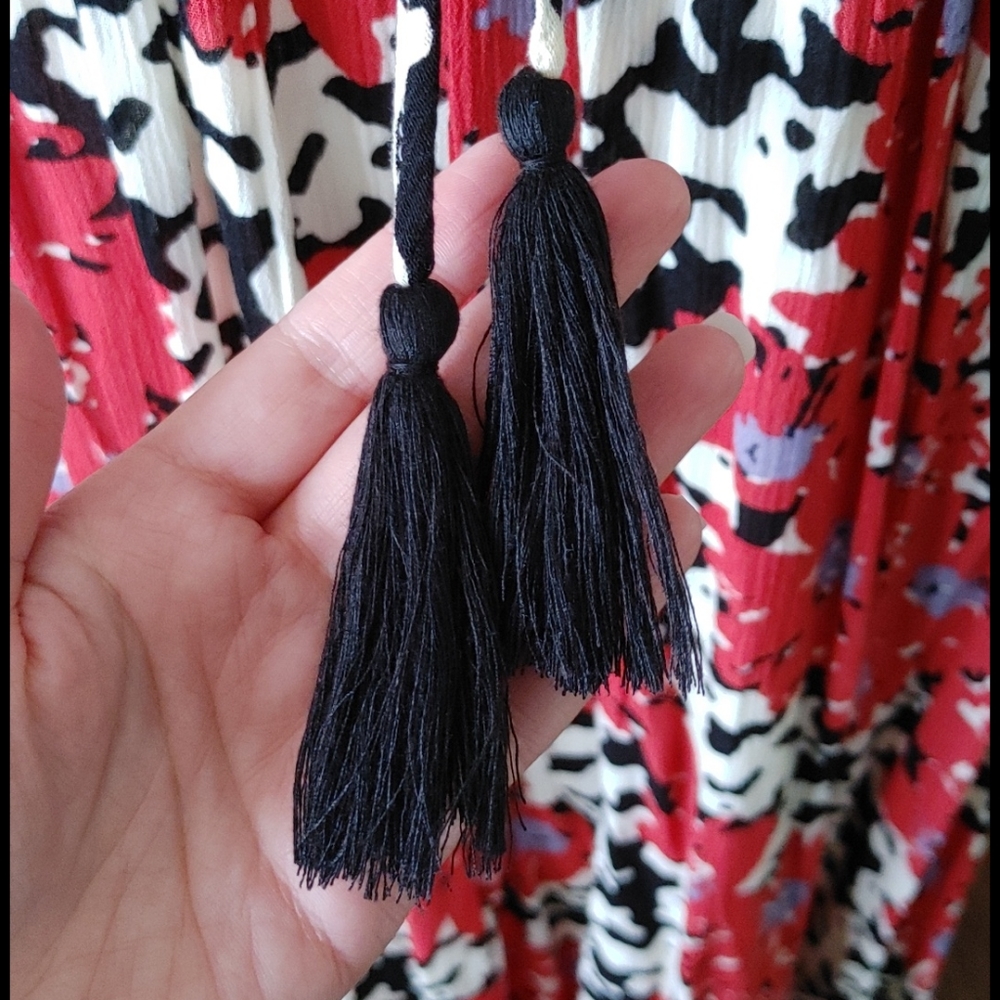 Fever Dress View 5